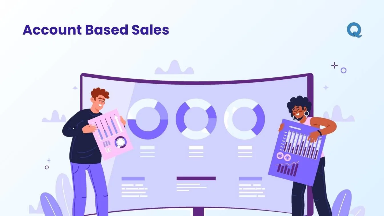 account-based-sales