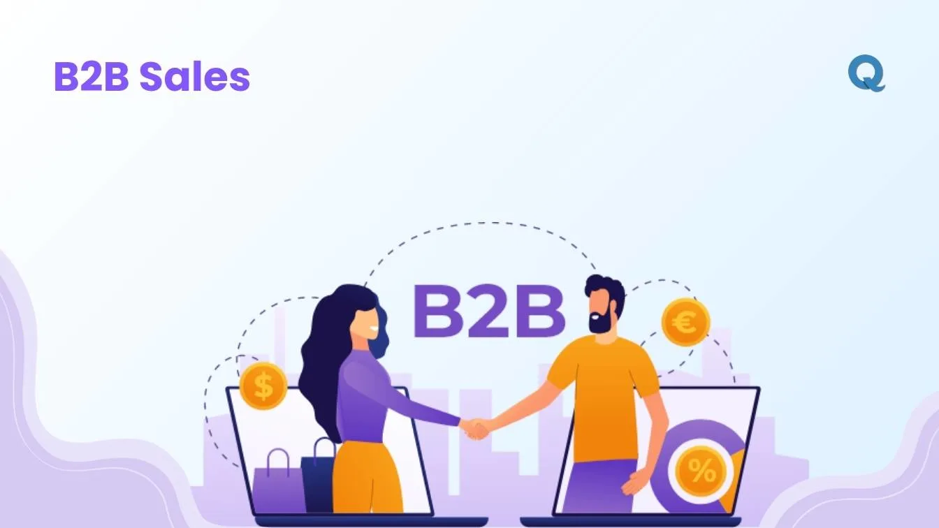 b2b-sales