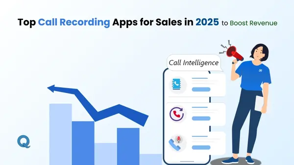 call-recording-apps