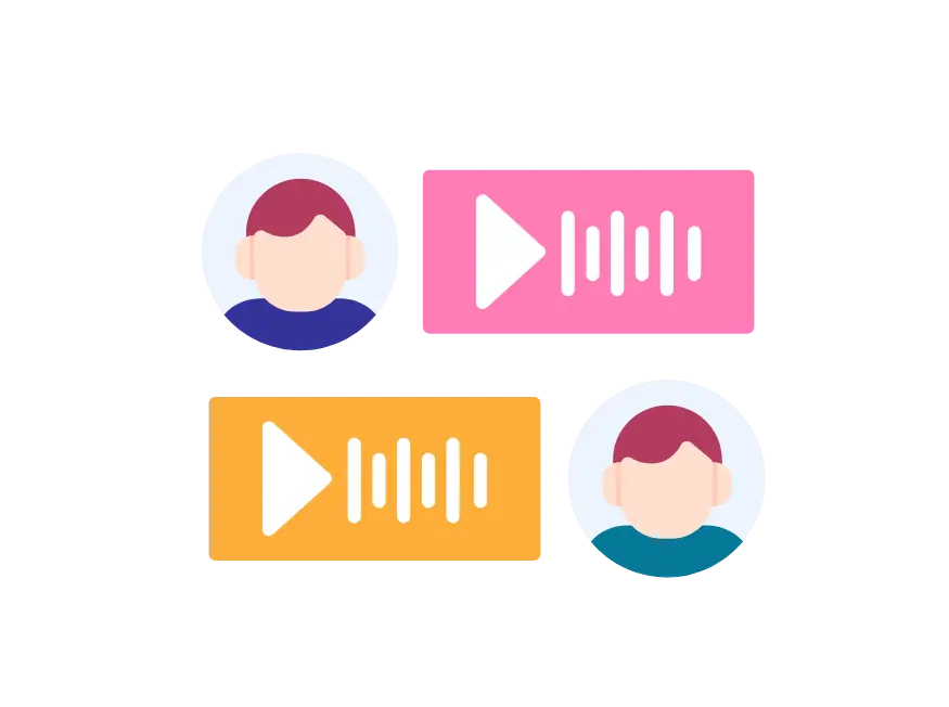 call-recording-software-cta