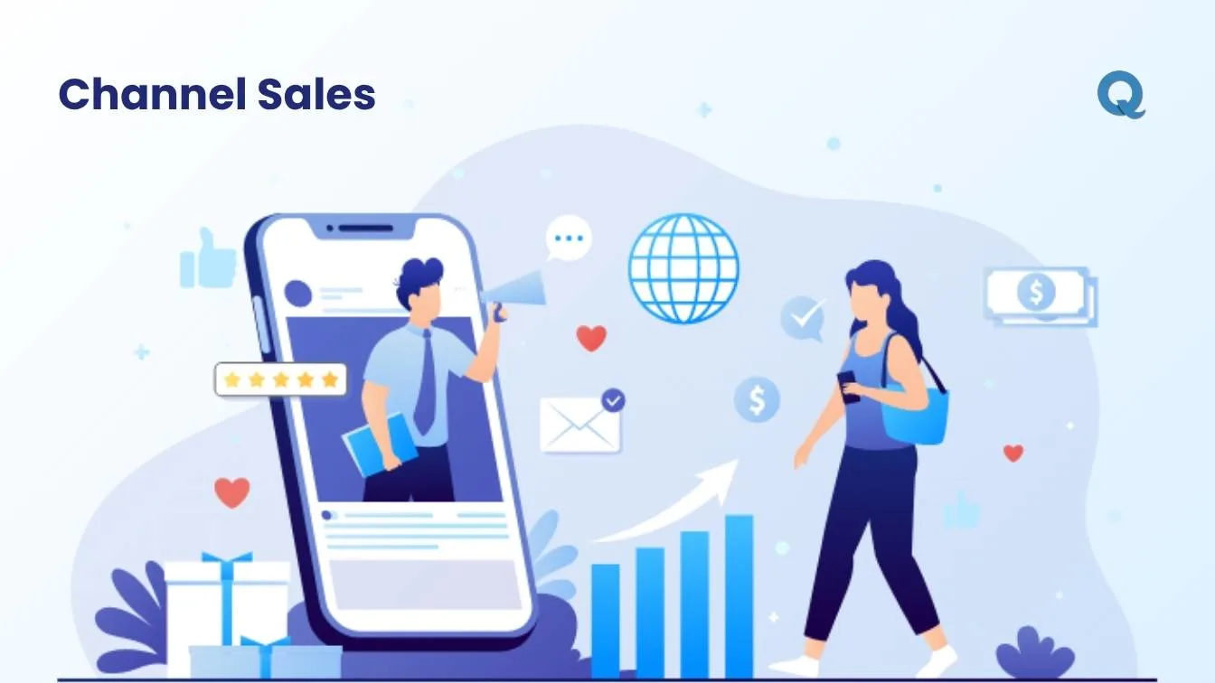 channel-sales