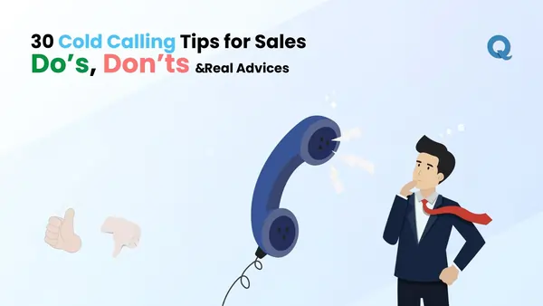 cold-calling-tips-for-sales