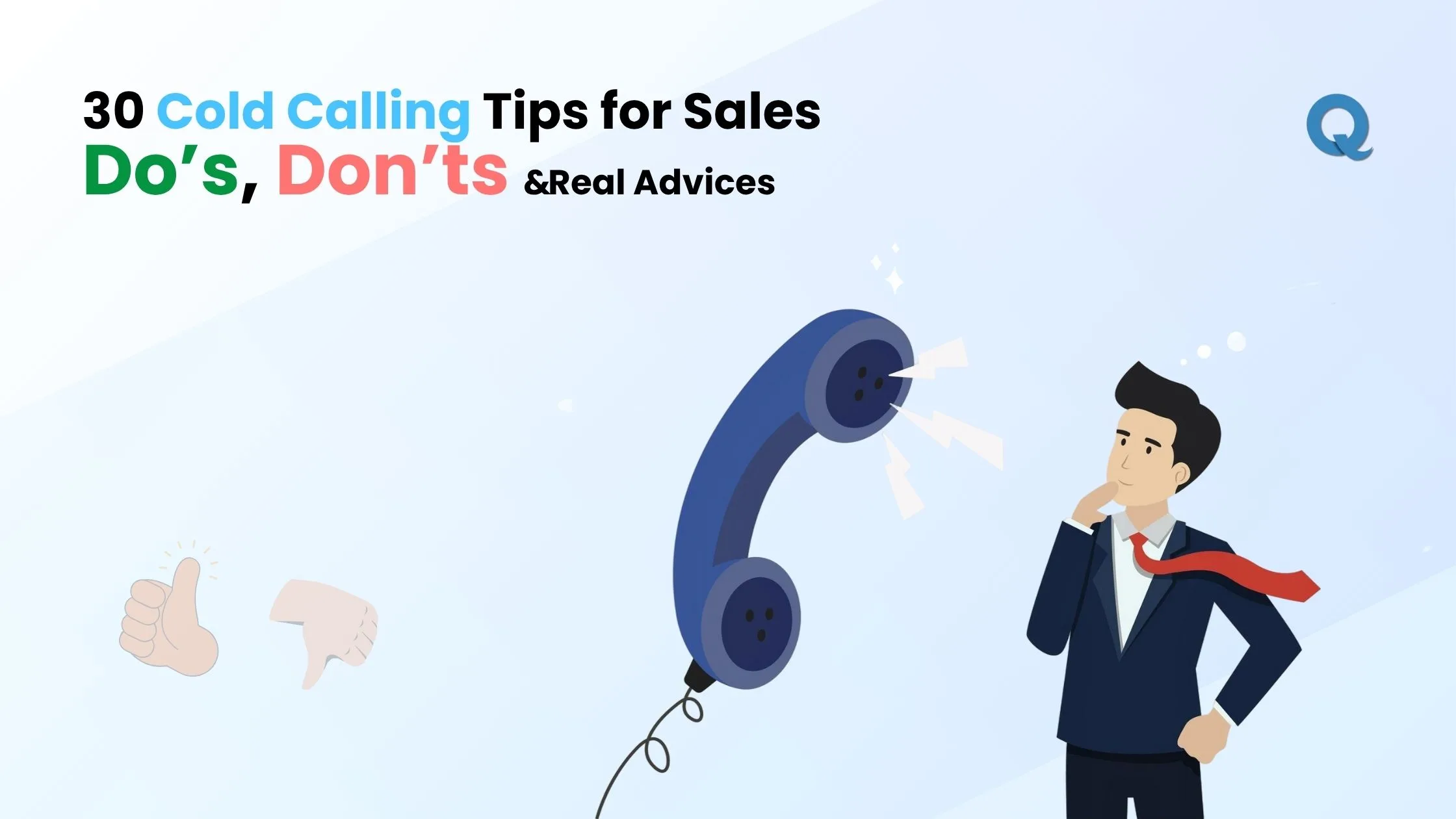 cold-calling-tips-for-sales