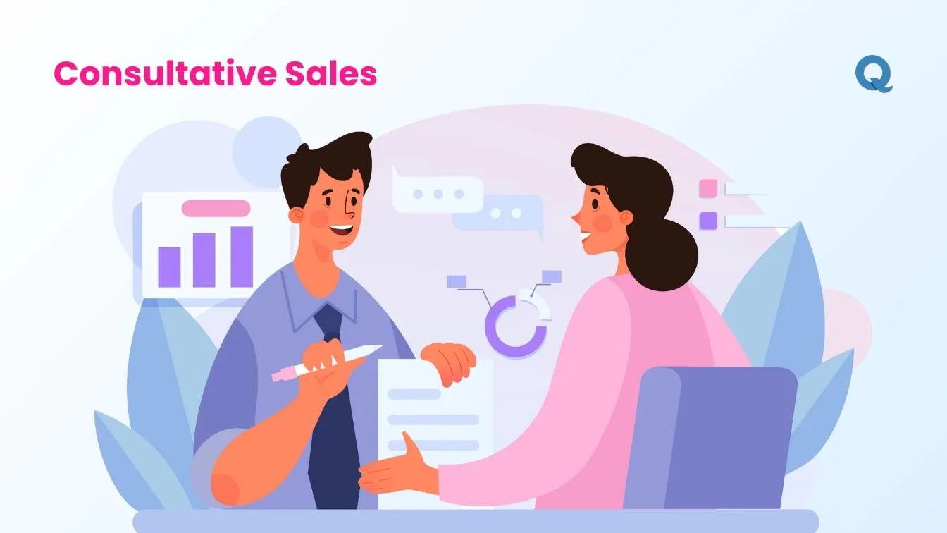 consultative-sales