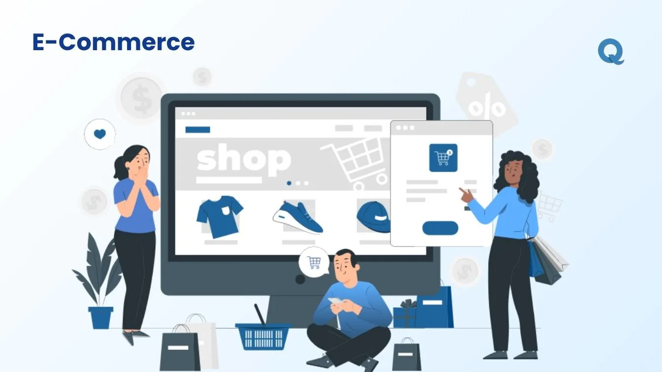 e-commerce-sales