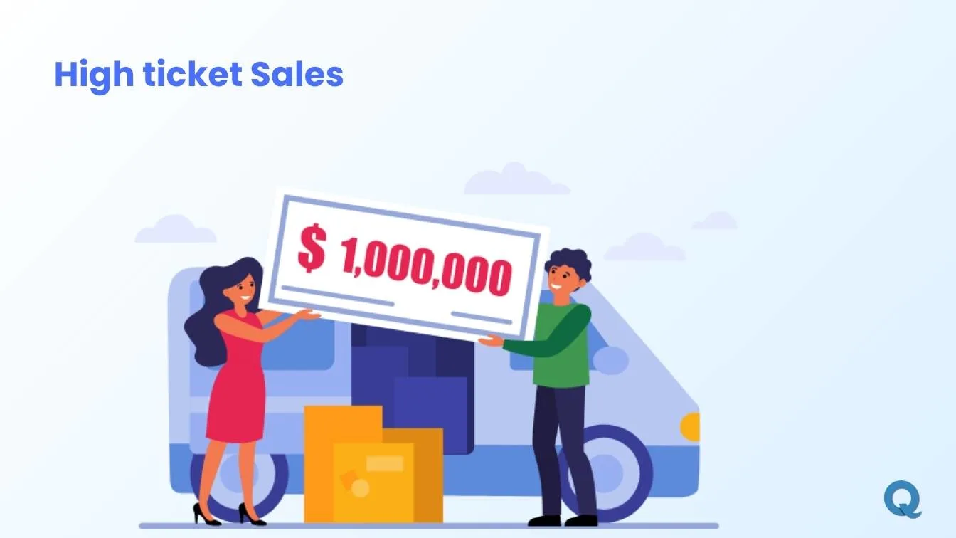high-ticket-sales