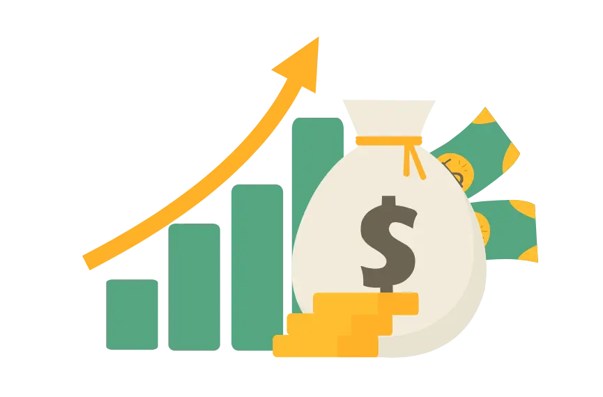 how-to-increase-sales-cta