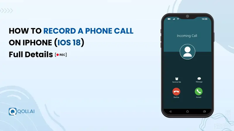 how-to-record-phone-call-on-android