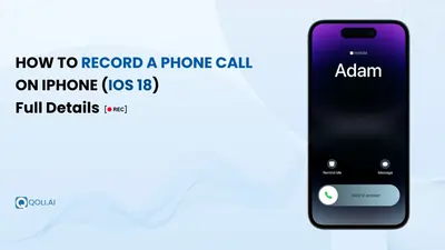 how-to-record-phone-call-on-iphone