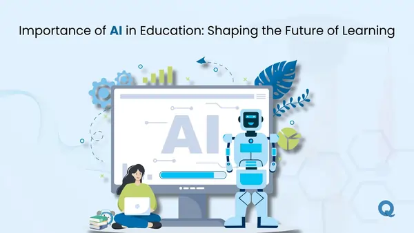 importance-of-ai-in-education