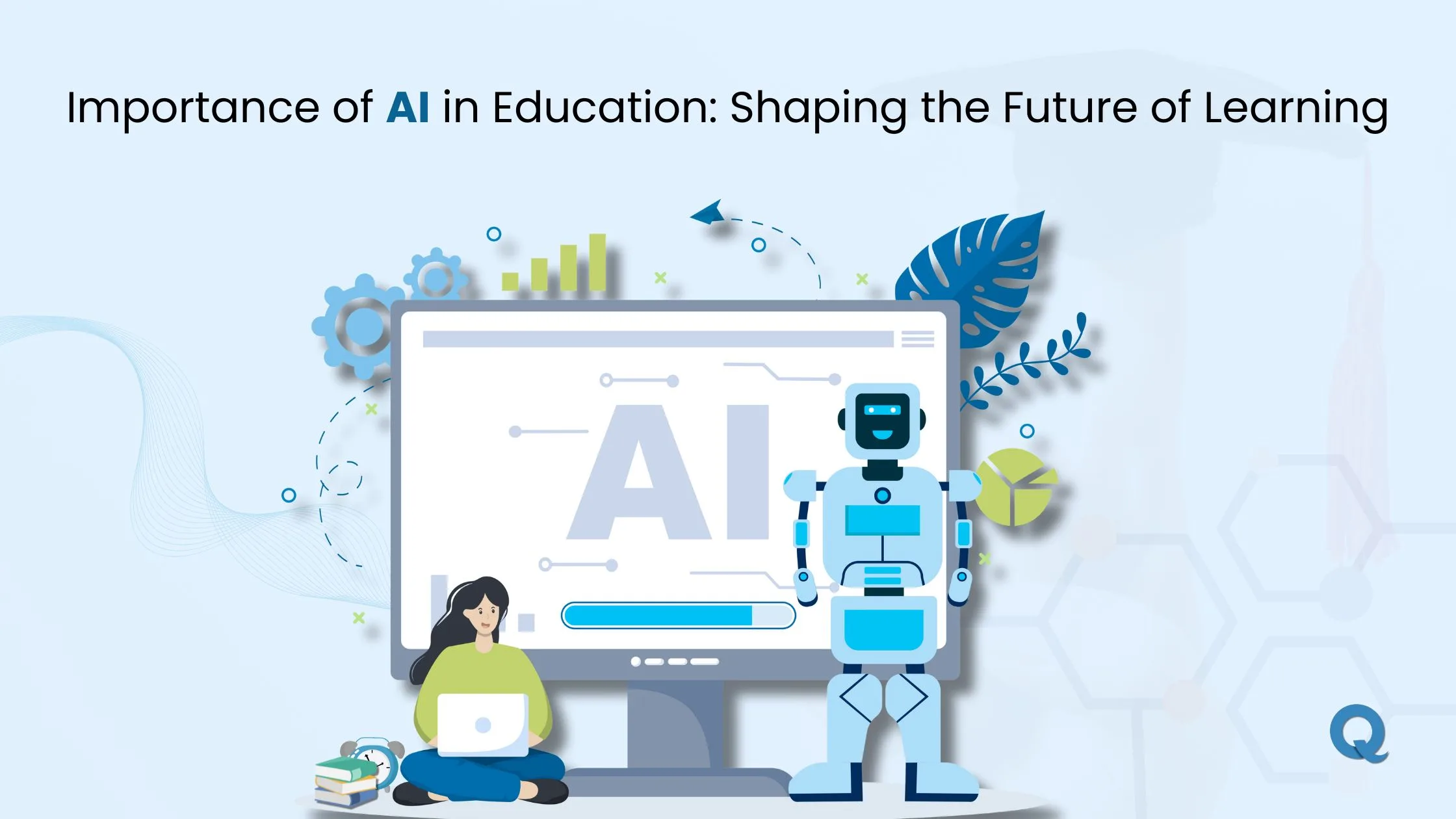 importance-of-ai-in-education