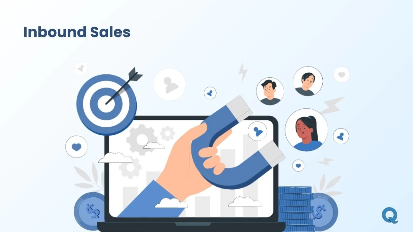 inbound-sales