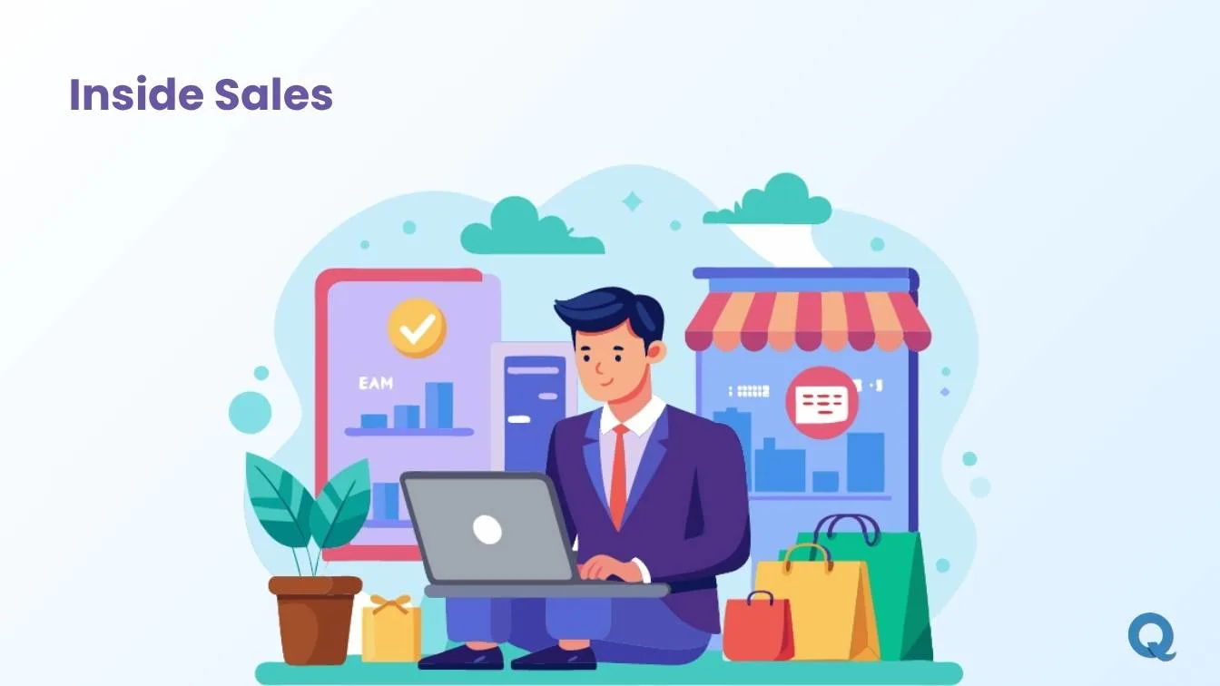 inside-sales