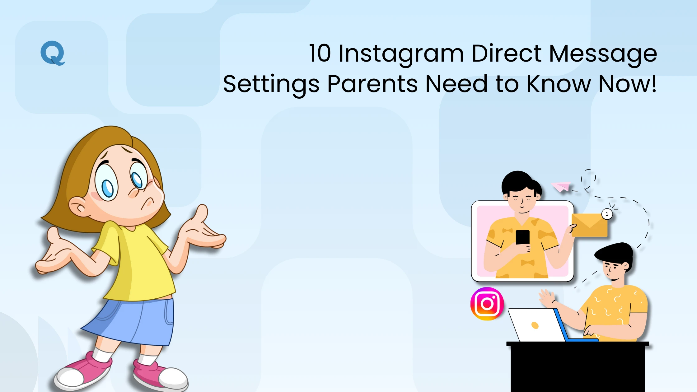 instagram-direct-message-settings