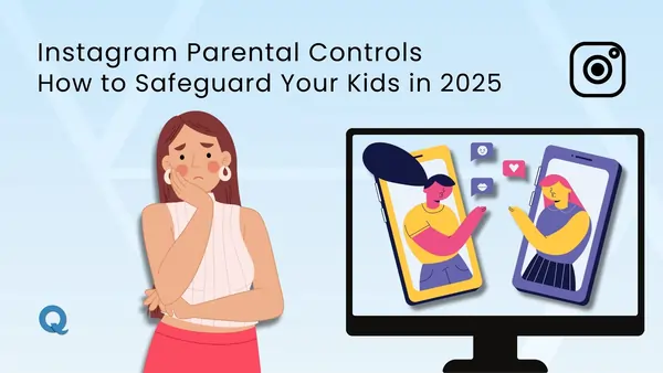 instagram-parental-control-for-kids
