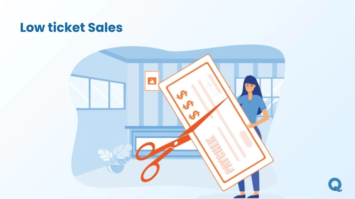 low-ticket-sales