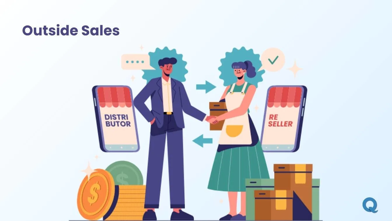 outside-sales
