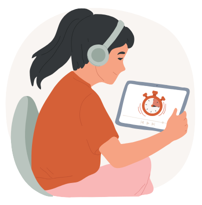 reducing-screen-time-cta