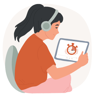 reducing-screen-time-cta