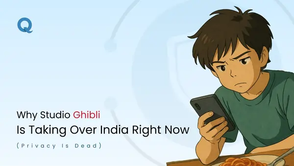Studio Ghibli