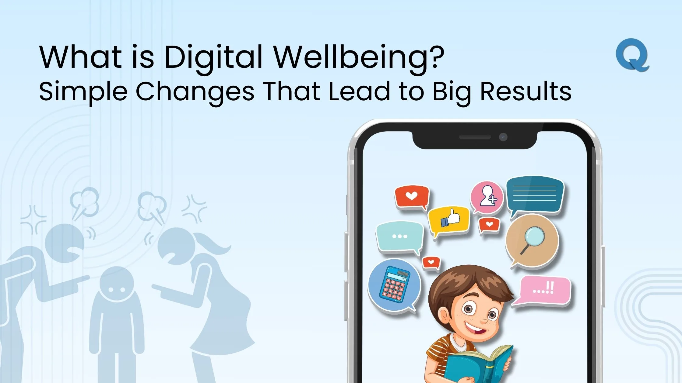 what-is-digital-wellbeing