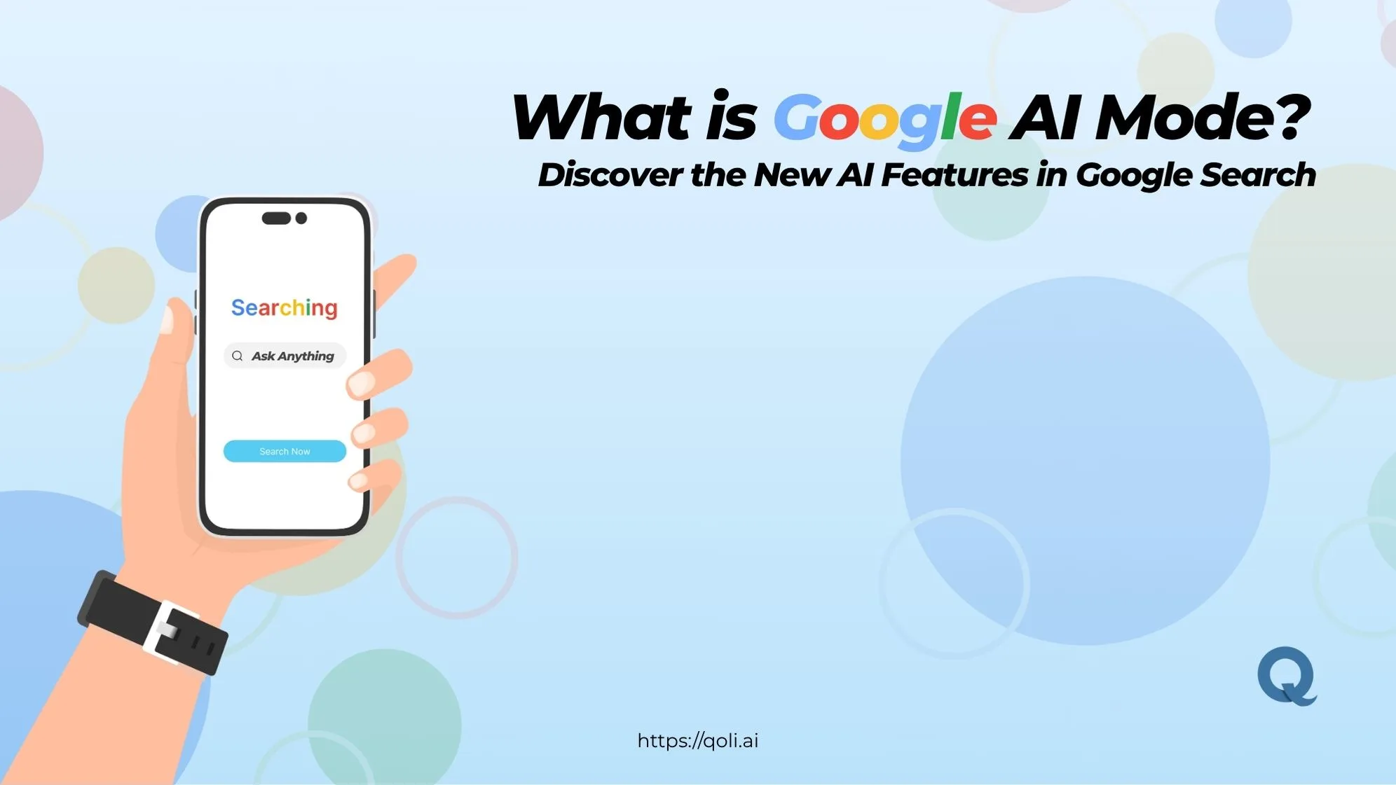 what-is-google-ai-mode