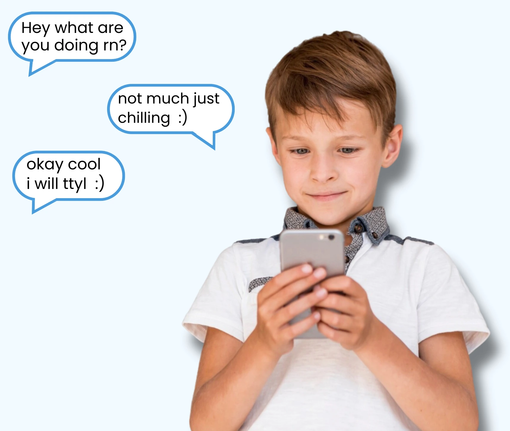 latest gen z slang