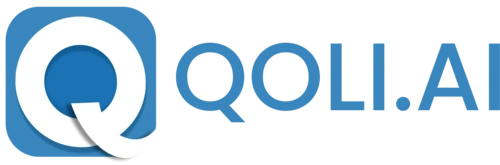 qoli logo