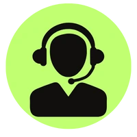 bpo