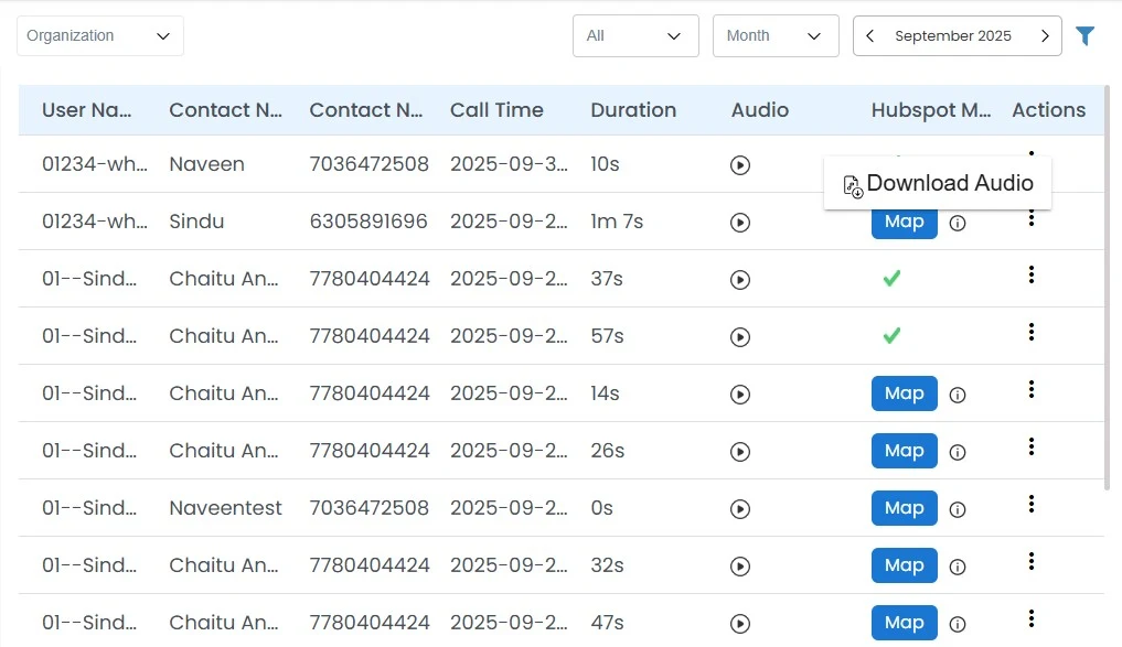call-transcripts