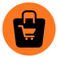 ecommerce