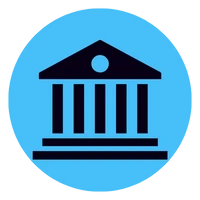 finance