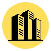 real-estate