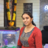 Aasritha