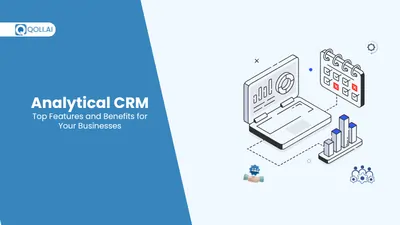 call-center-speech-analytics