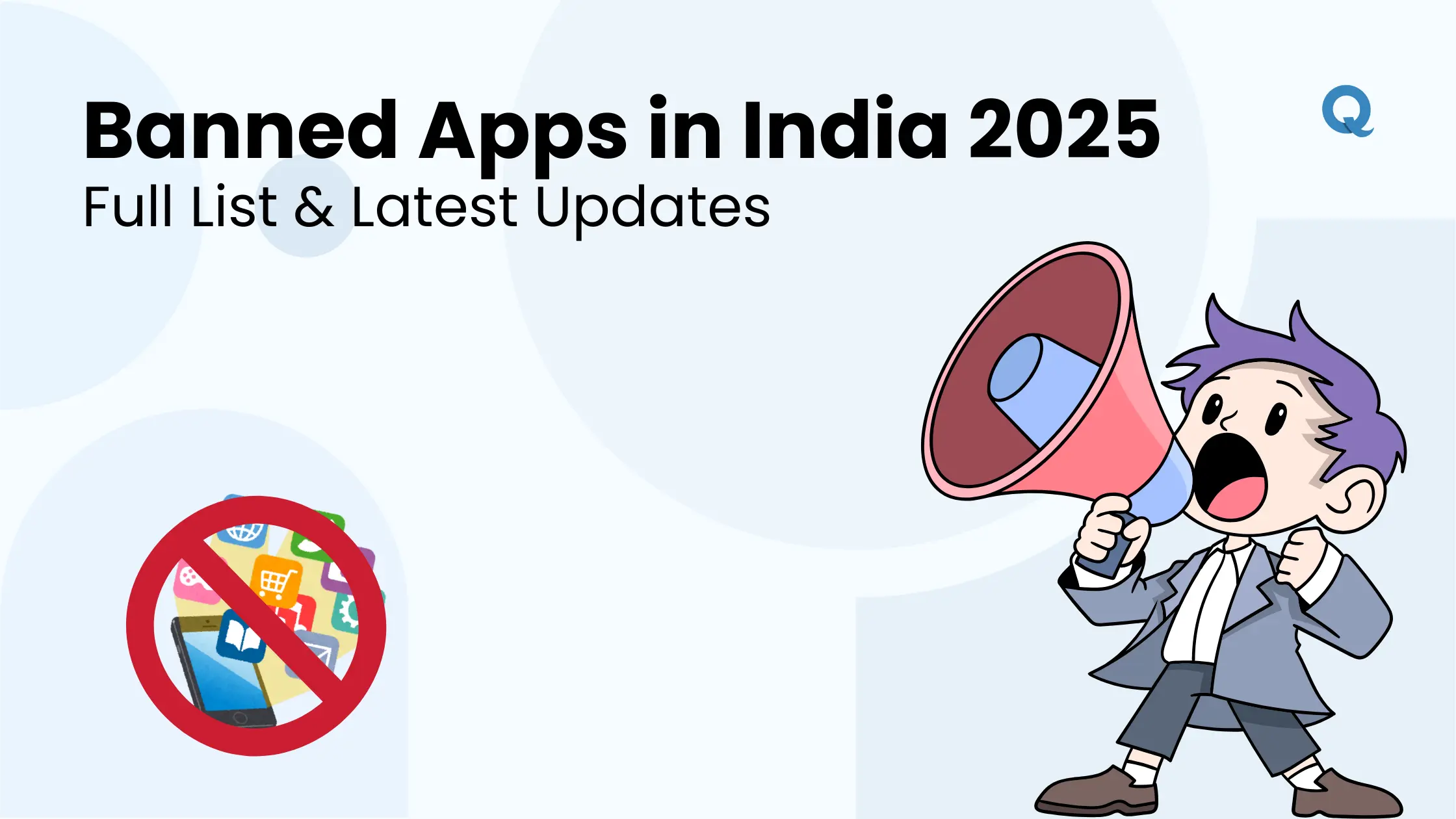 banned-apps-in-india