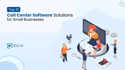 call-center-software-for-small-business