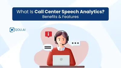 call-center-speech-analytics
