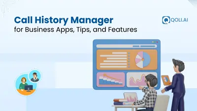 call-history-manager