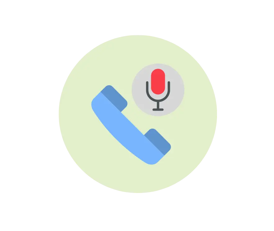 call-records-of-a-number-cta