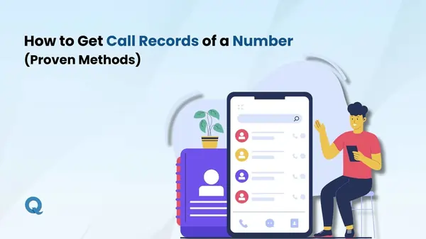 how-to-get-call-records