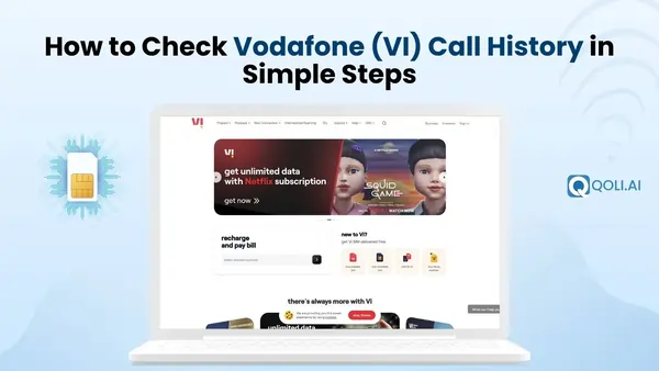 check-vodafone-call-history