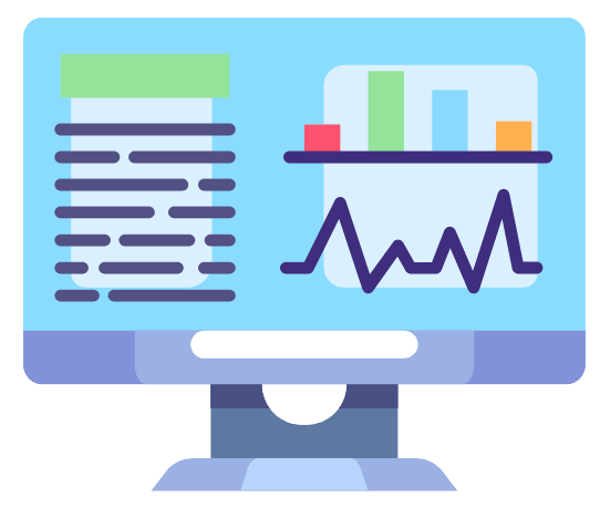 employee-location-tracking-cta