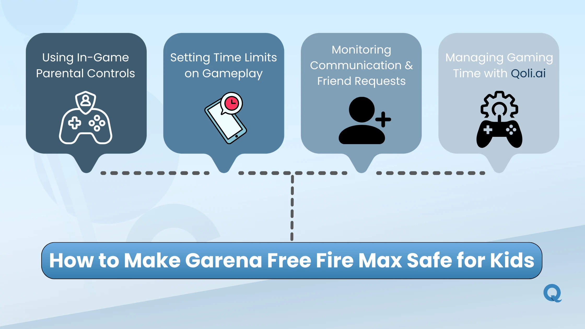 free-fire-offline