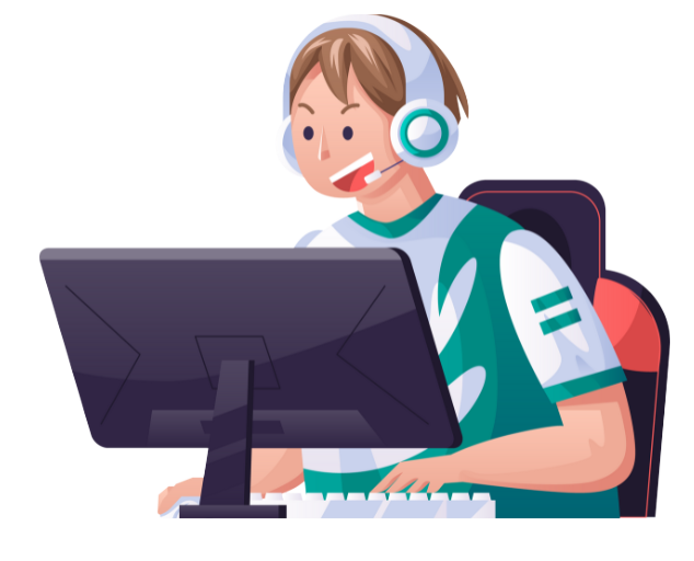 customer center