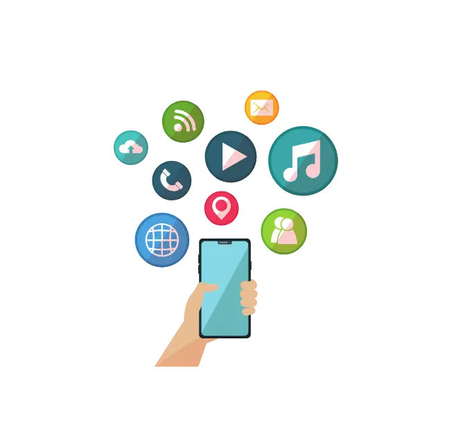 how-to-block-apps-cta