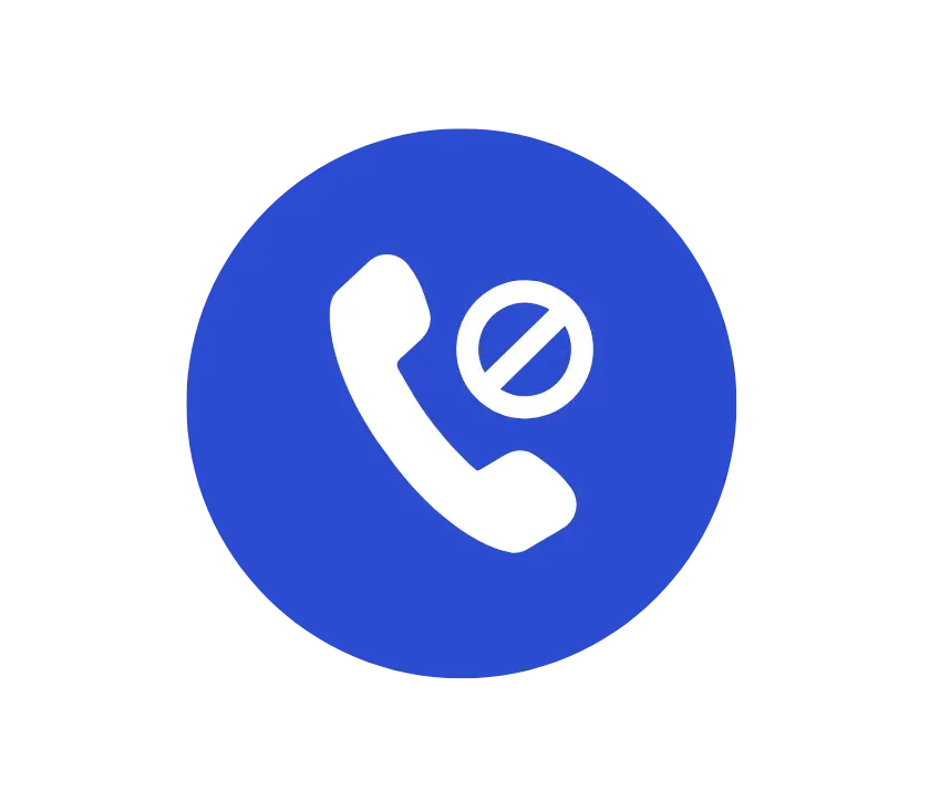 how-to-block-call-in-phone-cta
