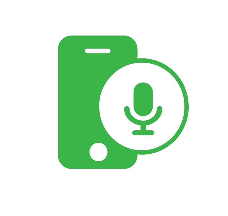 customer center