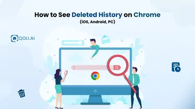 how-to-see-deleted-chrome-history