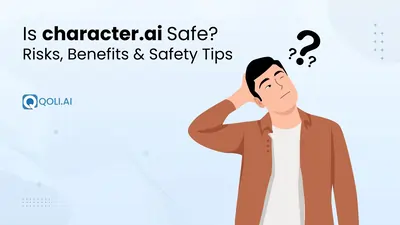 is-character-ai-safe
